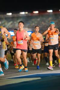 BIB: 
                            <button type="button" onclick="openModal(23256098)" class="btn btn-primary btn-sm float-right btn-popup" data-toggle="modal" data-target=".modal-high-quality">
                        <i class="fas fa-shopping-cart"></i> Add to Cart
                    </button>
                                            <button type="button" onclick="isThisMe(23256098, true)" class="btn btn-success btn-sm float-right btn-popup btn-isme hidden" data-toggle="tooltip" data-placement="bottom" title="นี่คือรูปของคุณใช่ไหม คลิกที่นี่เพื่อเอาเข้าอัลบั้ม">
                        <i class="fas fa-plus"></i> Add to album
                    </button>
                    <button type="button" onclick="isThisMe(23256098, false)" class="btn btn-warning btn-sm float-right btn-popup btn-isnotme hidden">
                        <i class="fas fa-ban"></i> Remove from album
                    </button>